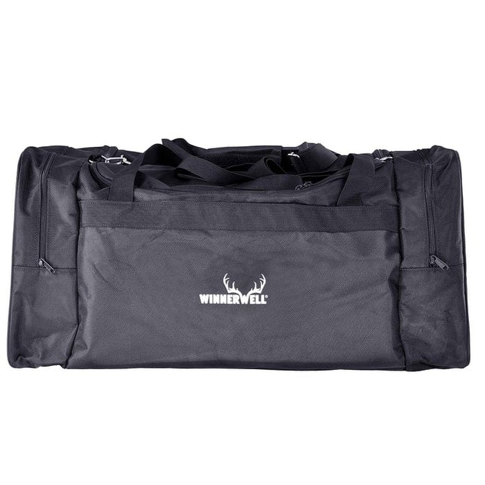 Winnerwell Carrying Bag - Size L