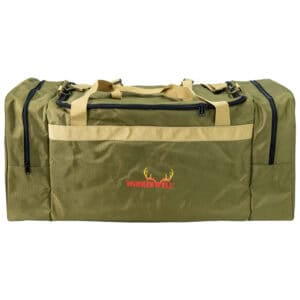 Winnerwell Carrying Bag - Size L