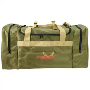 Winnerwell Carrying Bag - Size M