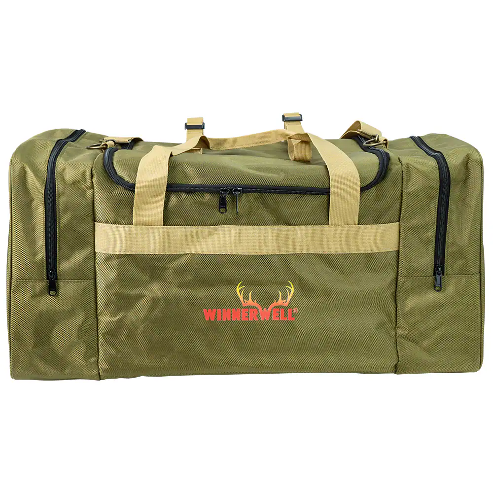 Winnerwell Carrying Bag - Size M