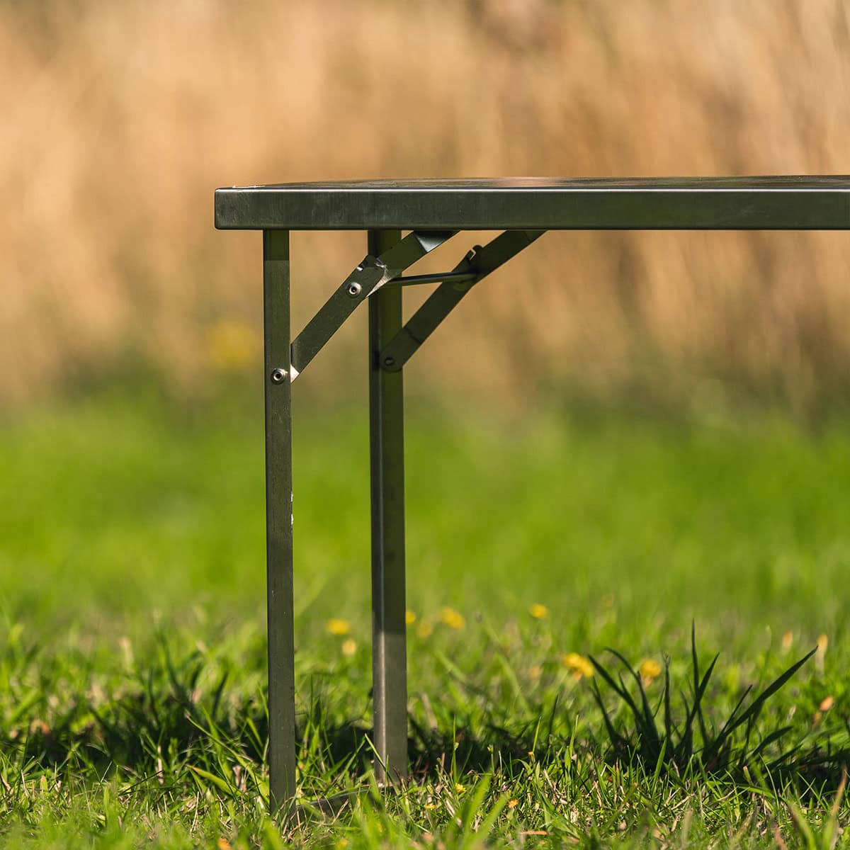 Winnerwell Multi-Purpose Slim Table - Image 7