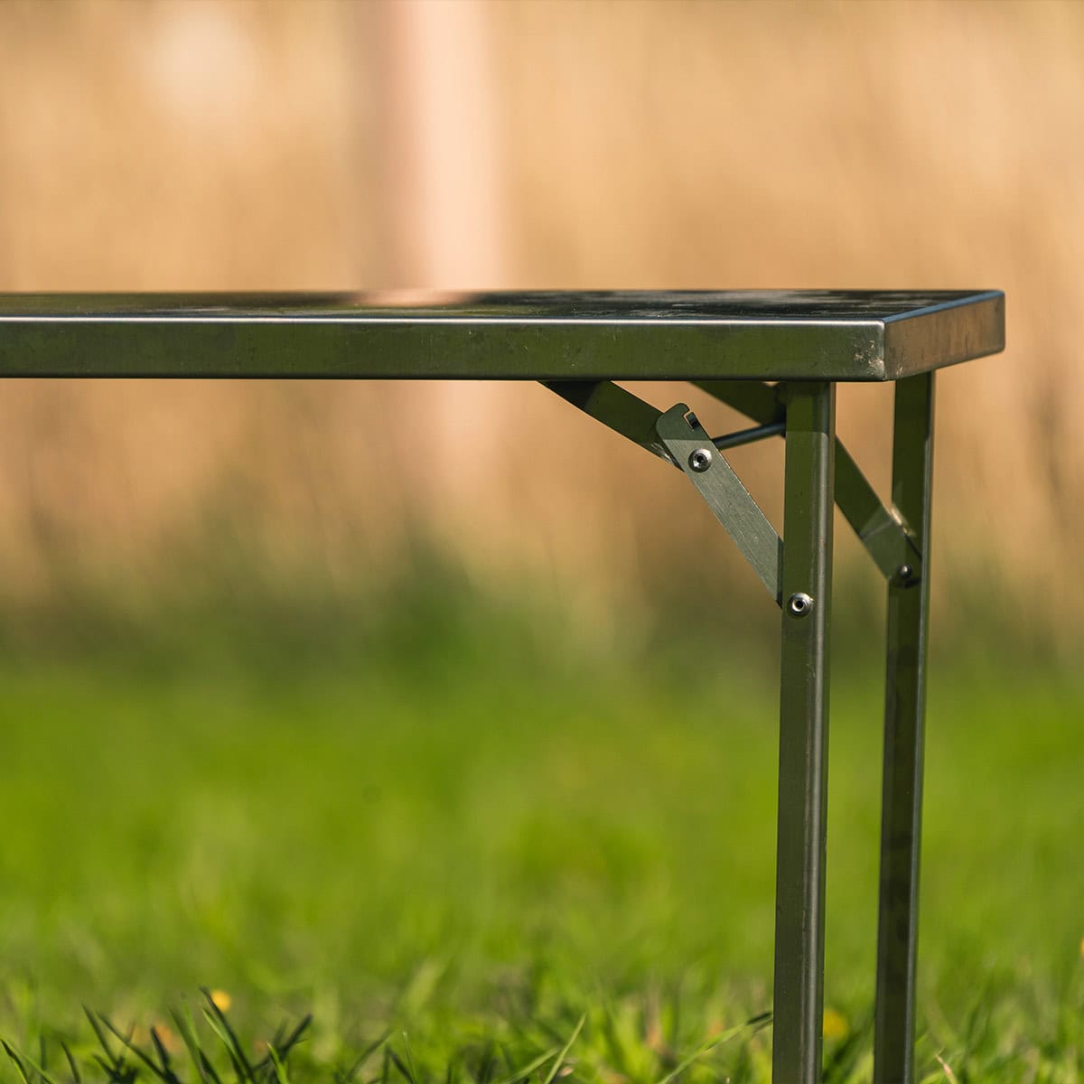 Winnerwell Multi-Purpose Slim Table - Image 8