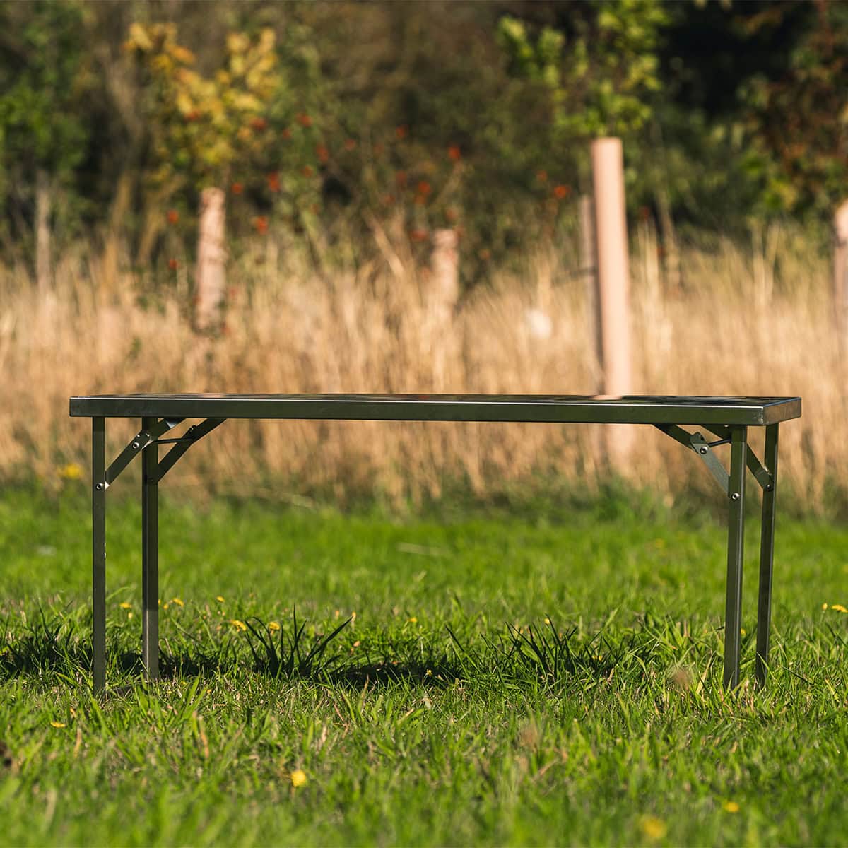 Winnerwell Multi-Purpose Slim Table - Image 6