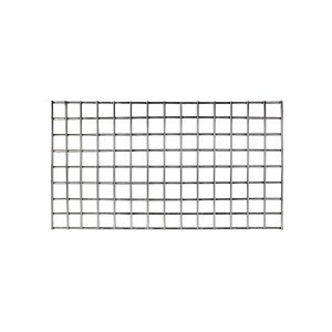 Winnerwell L-sized Grate for Nomad Series L-sized Stoves