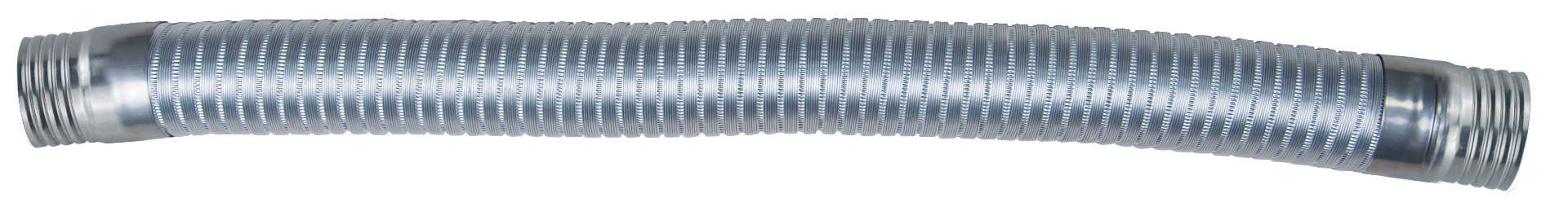 Winnerwell Woodlander Camping Stove Plus External Air - Size L - With Free Opener & Seal Set worth £11.99! - Image 6