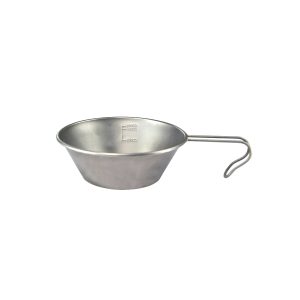 Winnerwell Sierra Cup Titanium