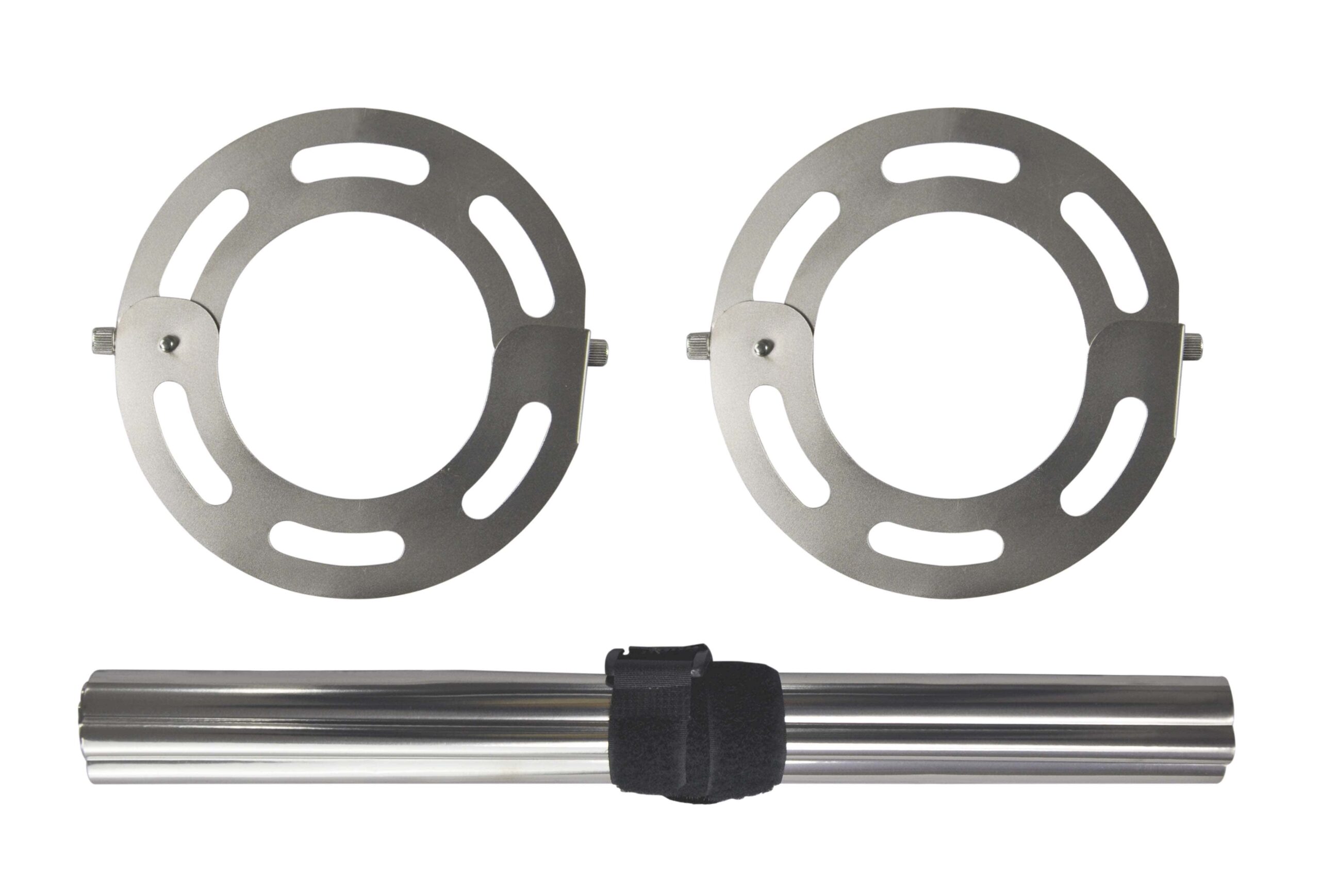 Winnerwell Titanium Heat Protector - Image 2