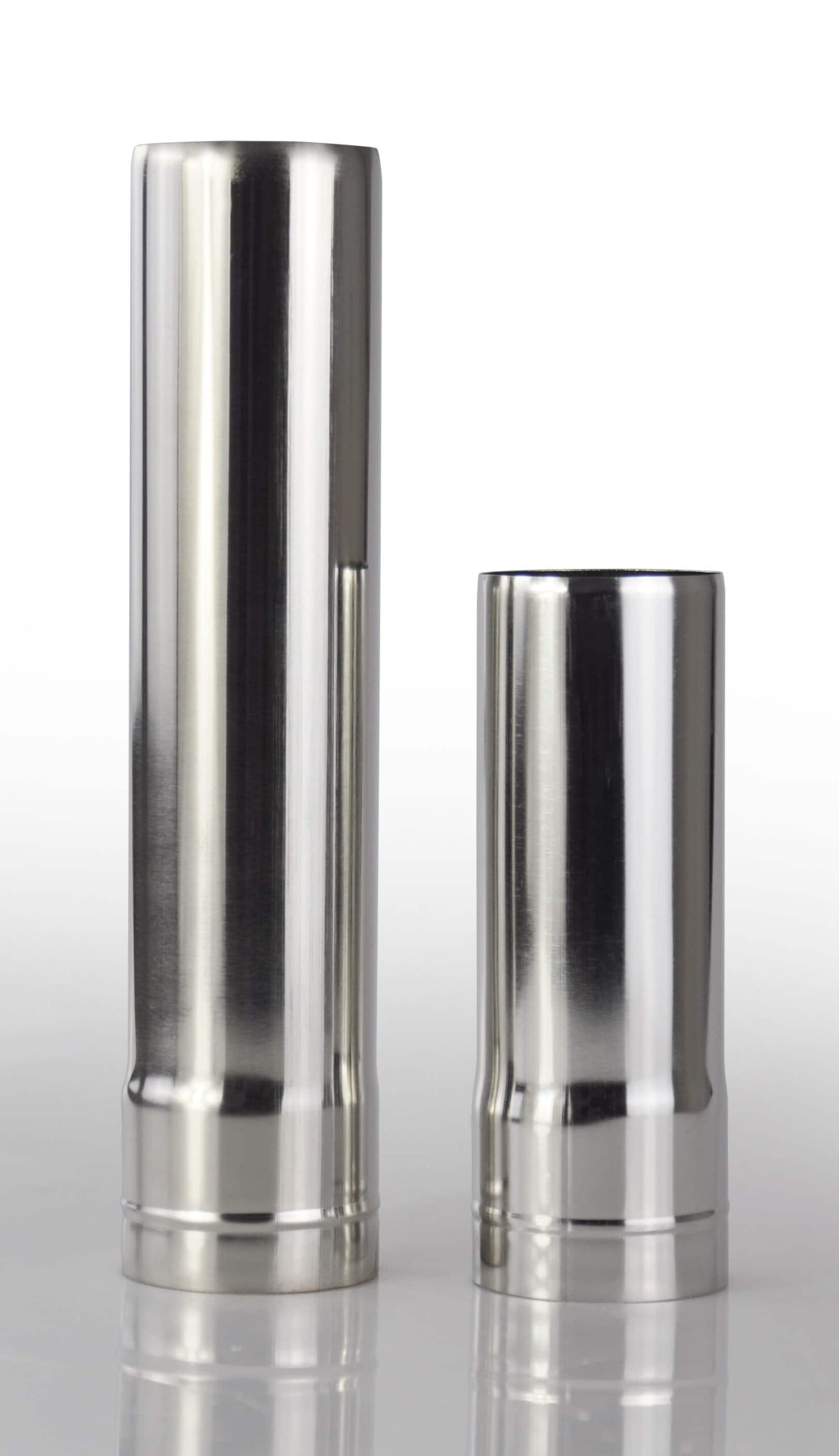 Winnerwell Short Pipe 2.5'' - Image 2