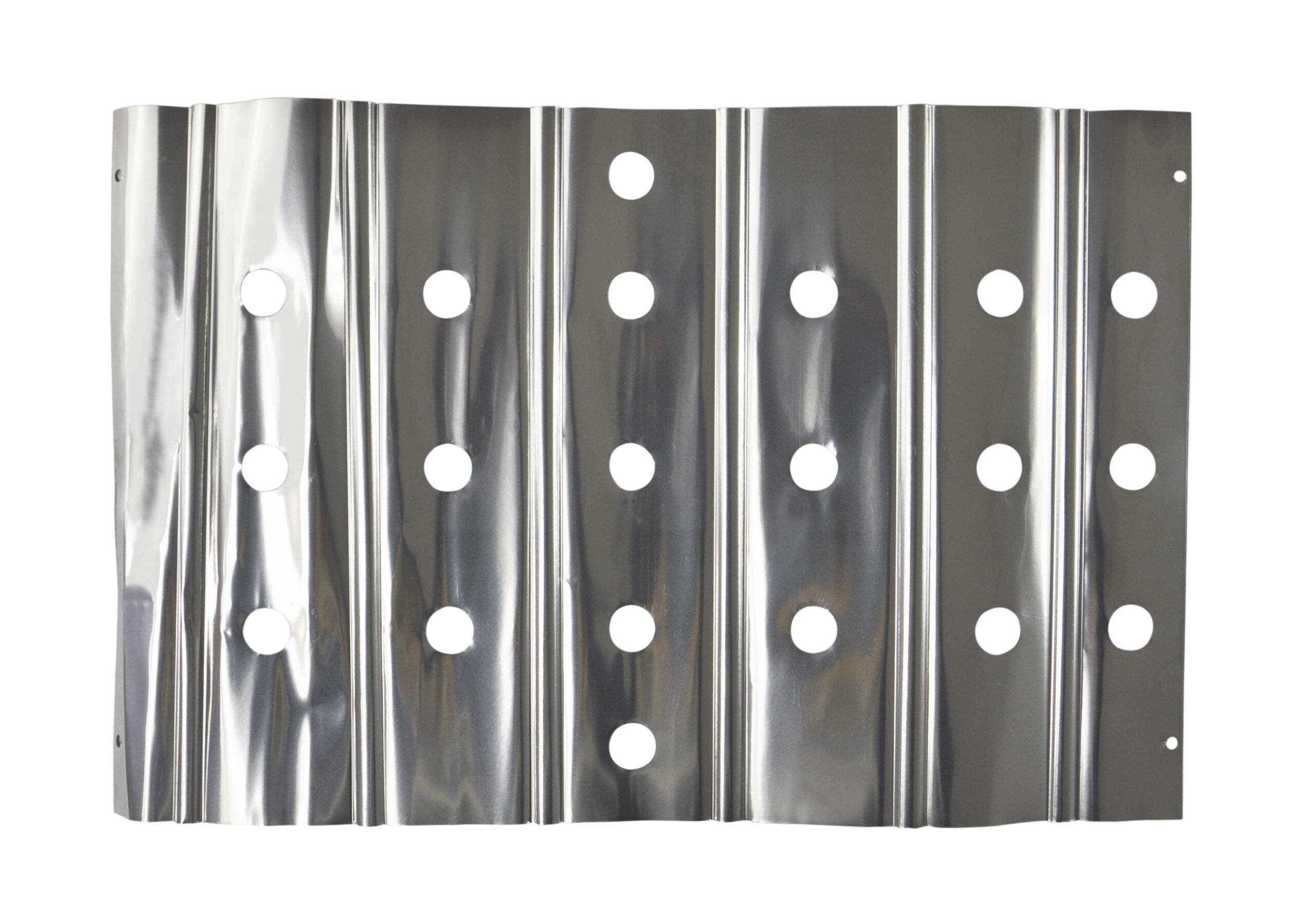 Winnerwell Titanium Heat Protector - Image 3