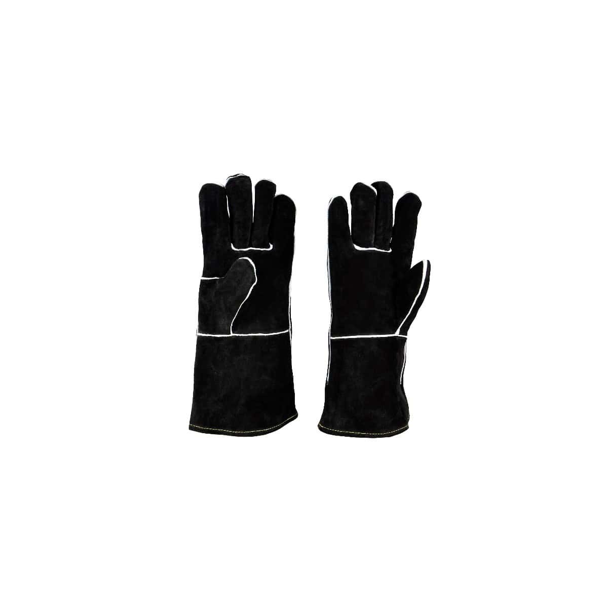 Winnerwell Heatresistant Gloves