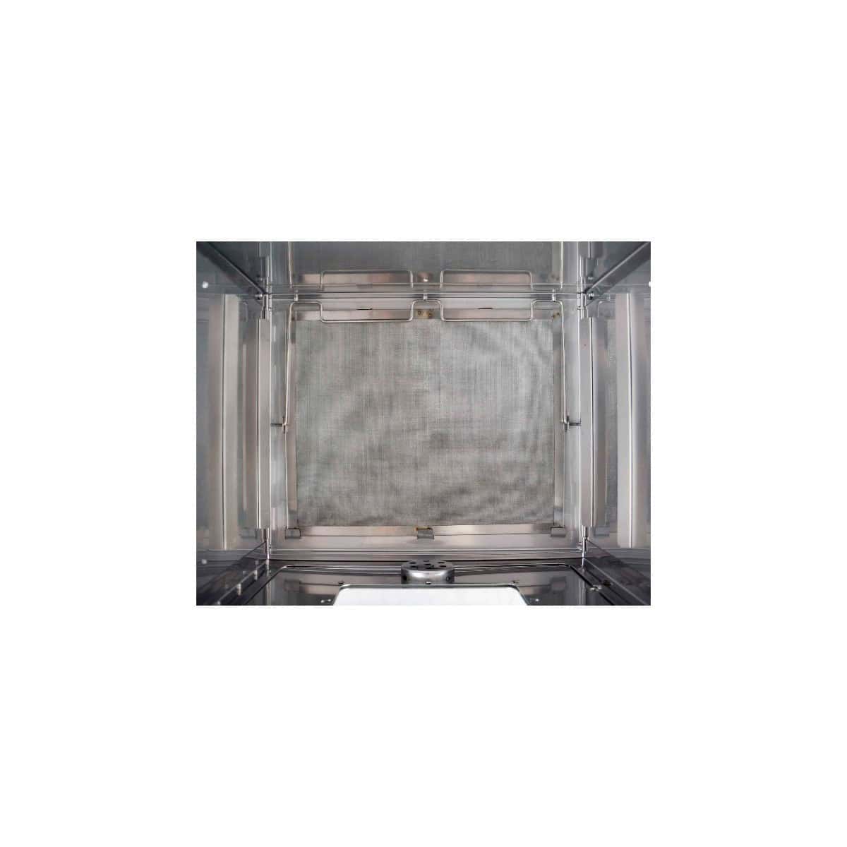 Winnerwell Fastfold Oven - Image 5