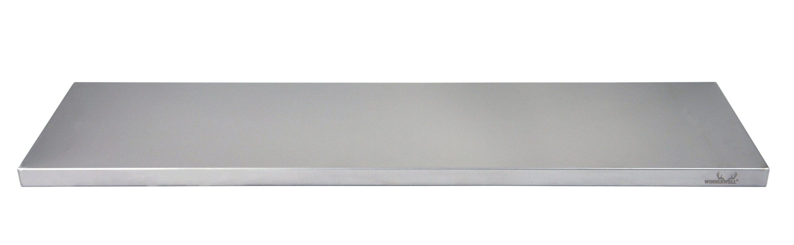 Winnerwell Multi-Purpose Slim Table - Image 3