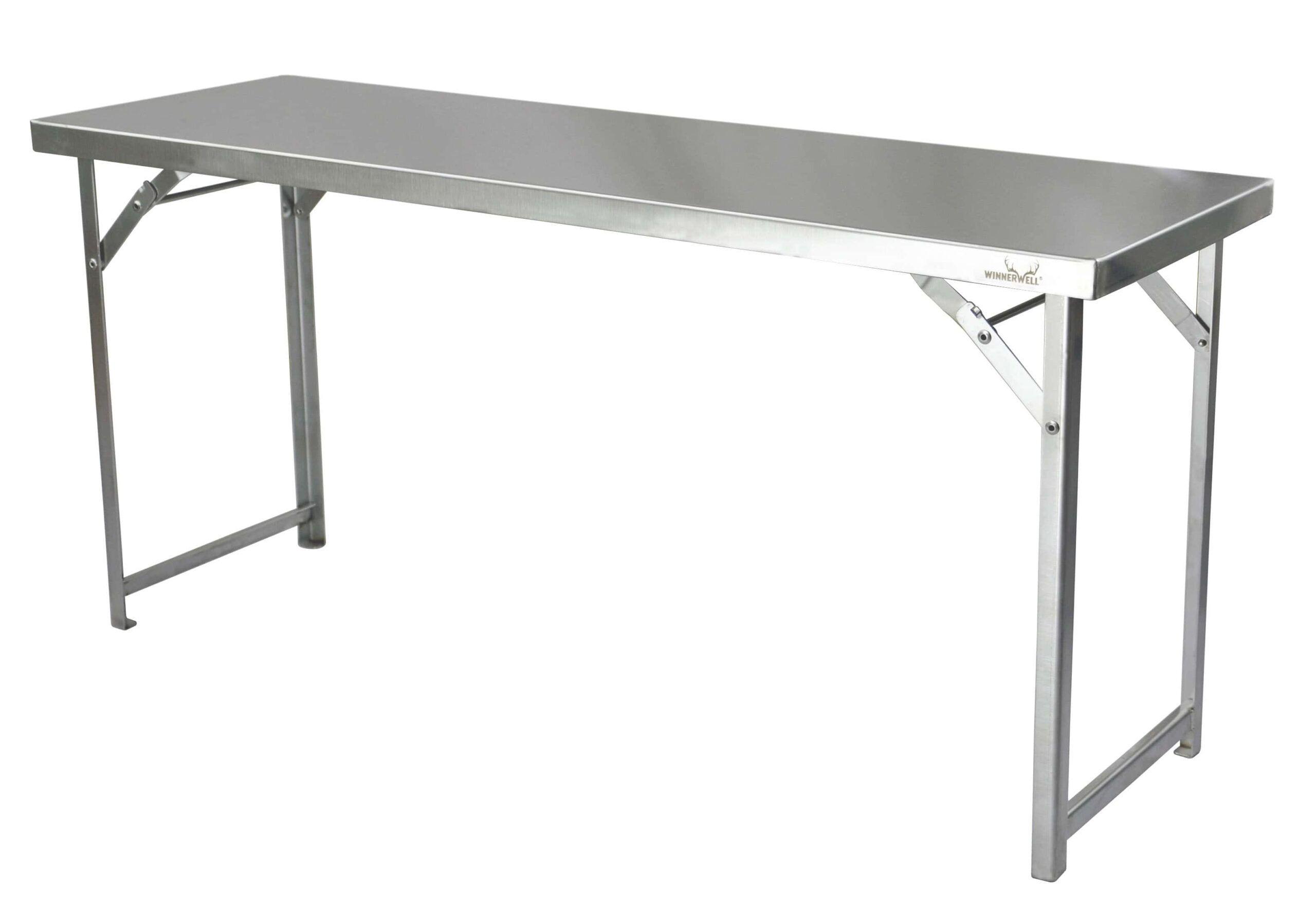Winnerwell Multi-Purpose Slim Table - Image 5