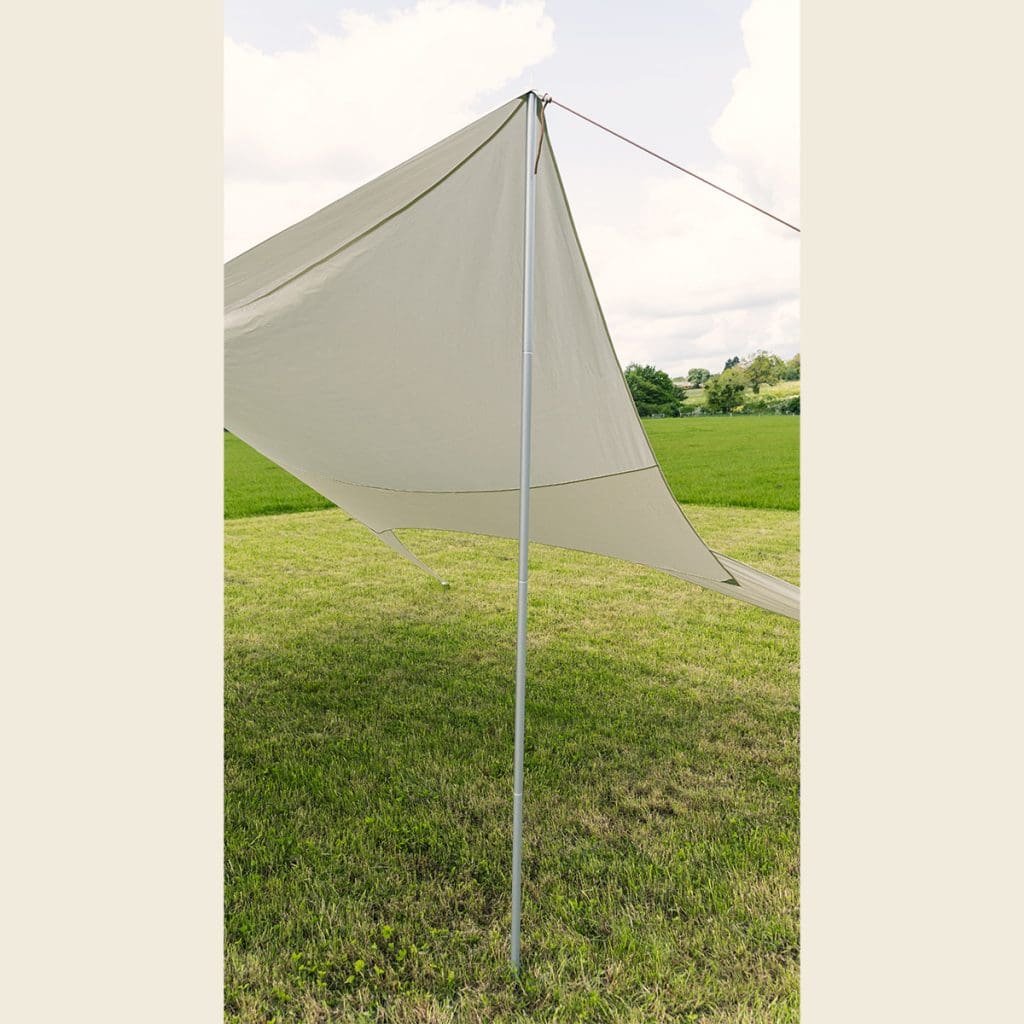 Canvas Tent Accessories. Your OneStop Camping Shop! Buy now