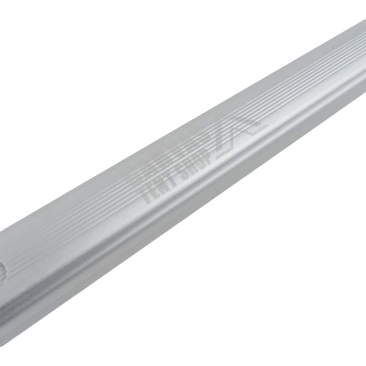 Premium 2.2m Extendable Aluminium Awning Support Pole – Heavy Duty Caravan & Camper Pole - Image 2