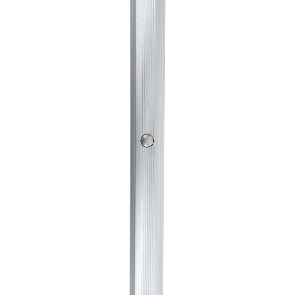 Premium 2.2m Extendable Aluminium Awning Support Pole – Heavy Duty Caravan & Camper Pole - Image 3