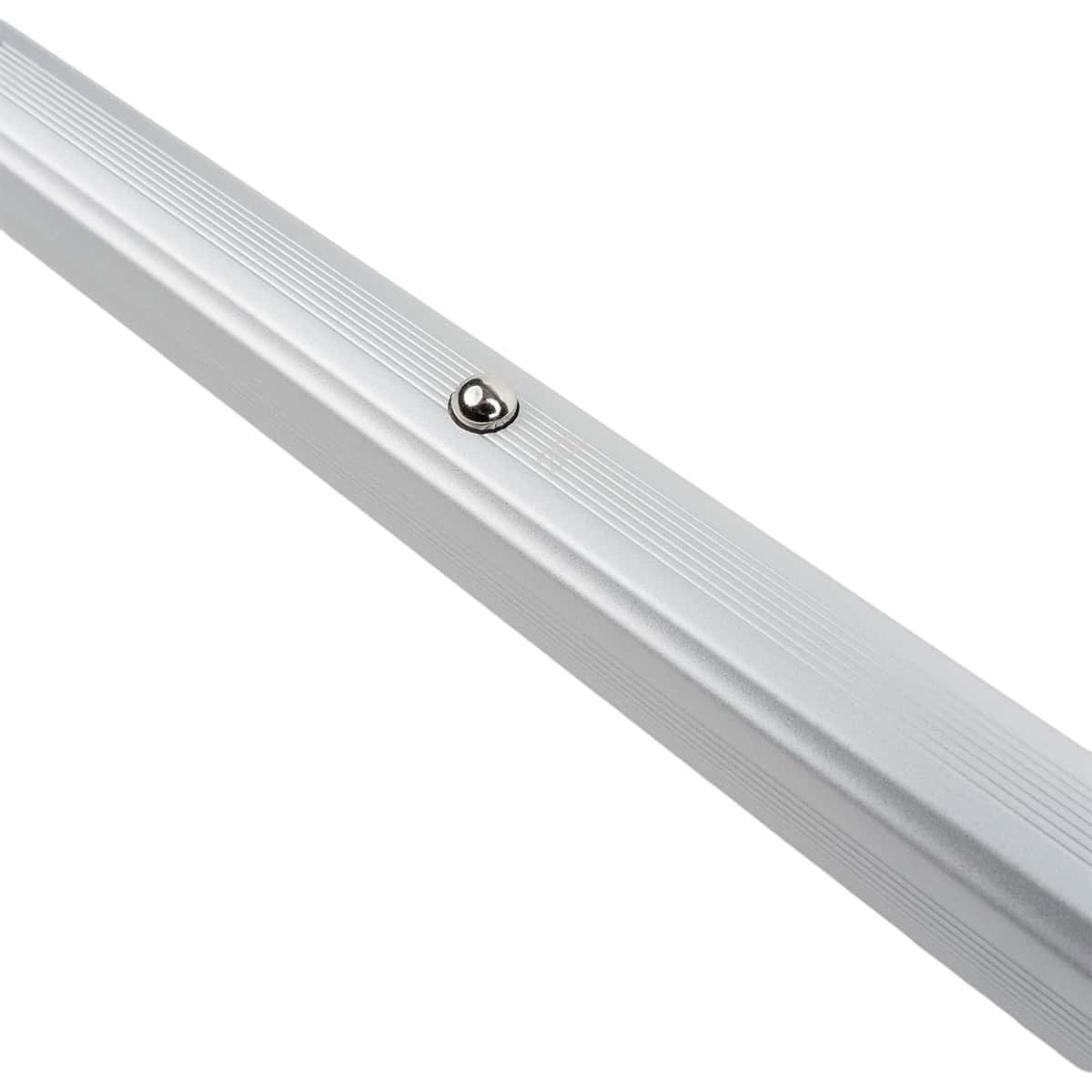 Premium 2.2m Extendable Aluminium Awning Support Pole – Heavy Duty Caravan & Camper Pole - Image 4
