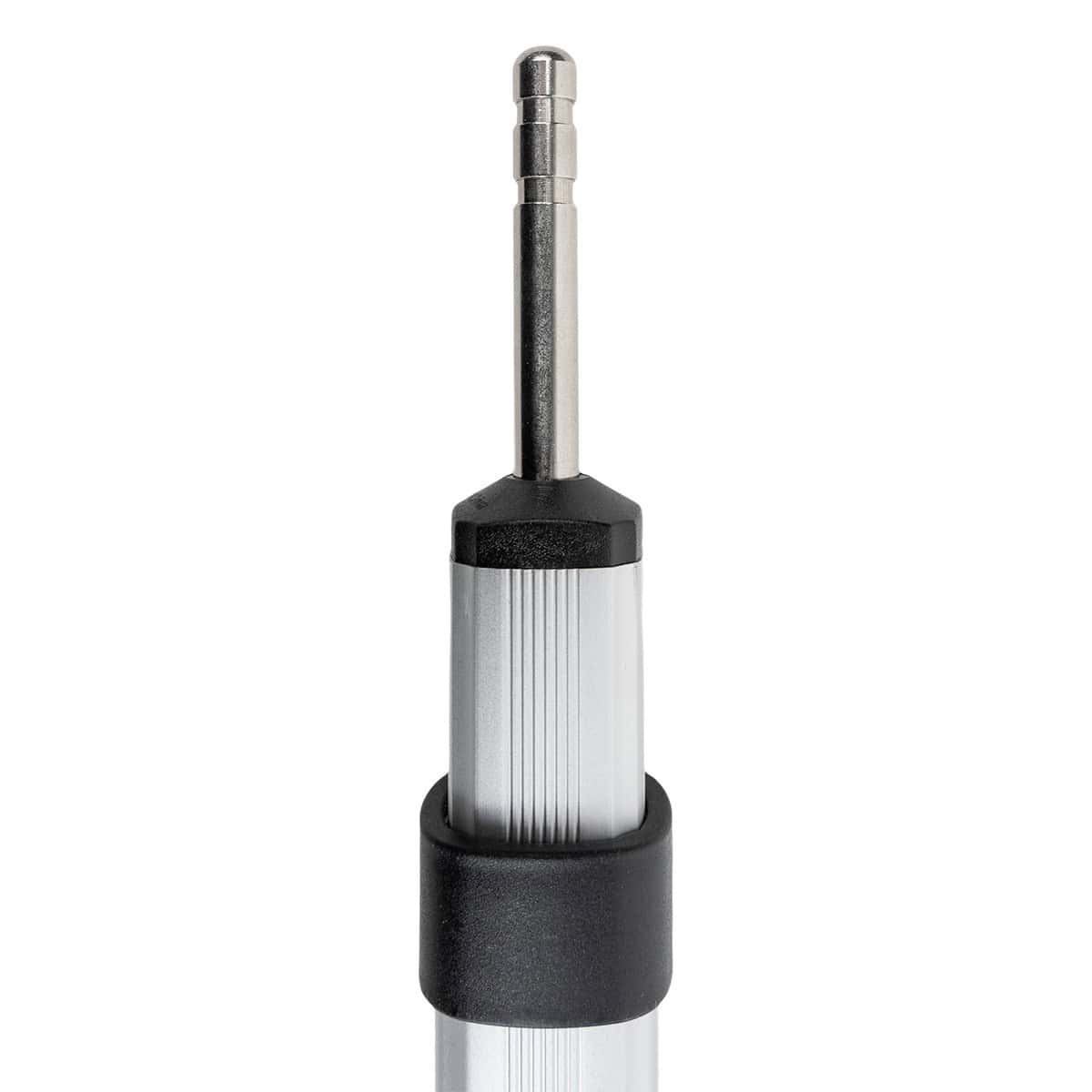 Premium 2.2m Extendable Aluminium Awning Support Pole – Heavy Duty Caravan & Camper Pole - Image 6