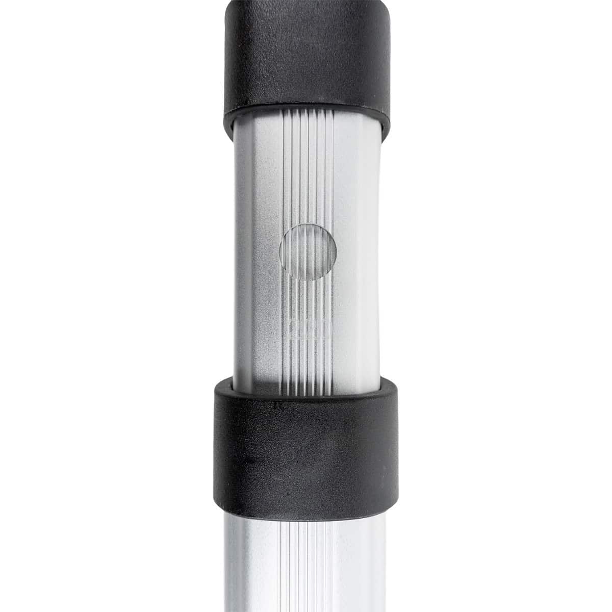 Premium 2.2m Extendable Aluminium Awning Support Pole – Heavy Duty Caravan & Camper Pole - Image 7