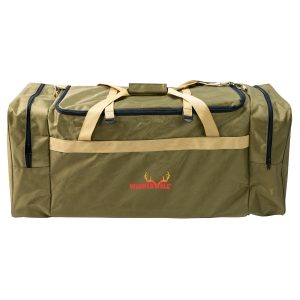 Winnerwell® Carrying Bag for Nomad/Woodlander External Air L-sized Stove.