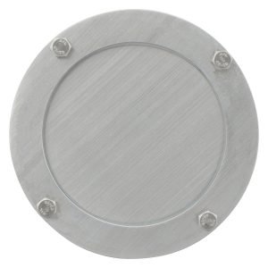 Winnerwell Opener & Seal Set - for Large External Air PLUS Double View Stoves