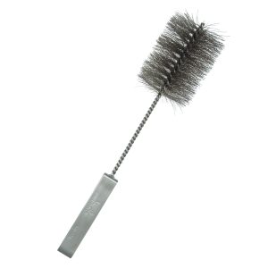 Winnerwell Pipe Brush 3'' - for External Air M-sized Stove