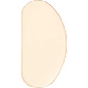 REPLACEMENT DOOR GLASS FOR CTS BELL TENT STOVE