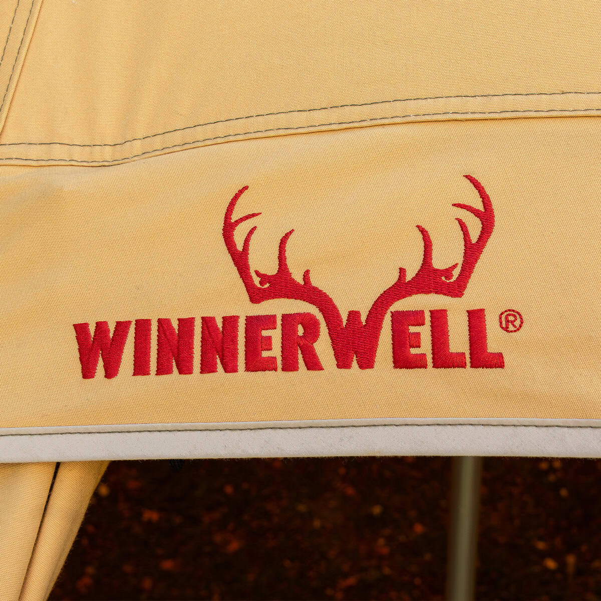 Winnerwell® Arctic 6-Person Hot Tent Teepee - New Product! - Image 16