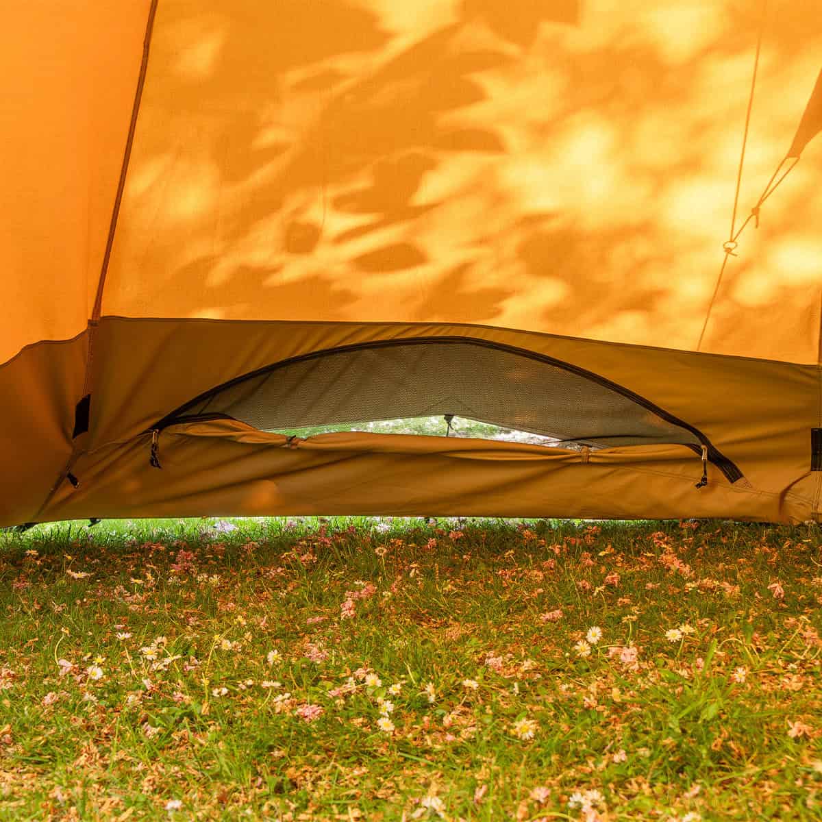 Winnerwell® Arctic 6-Person Hot Tent Teepee - New Product! - Image 18