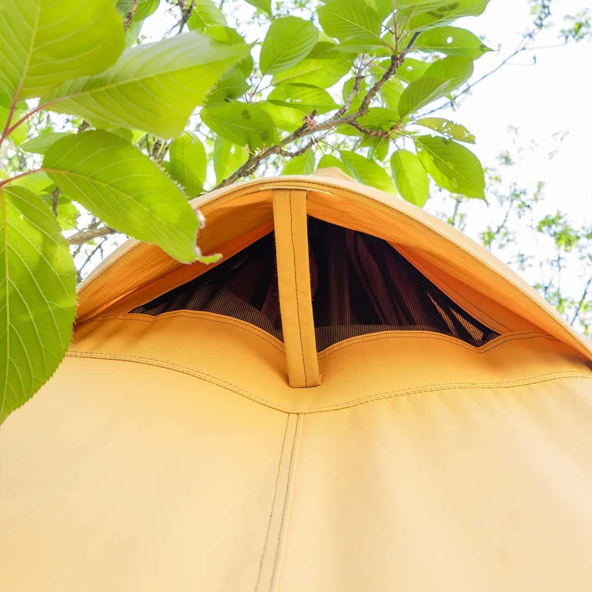 Winnerwell® Arctic 6-Person Hot Tent Teepee - New Product! - Image 9