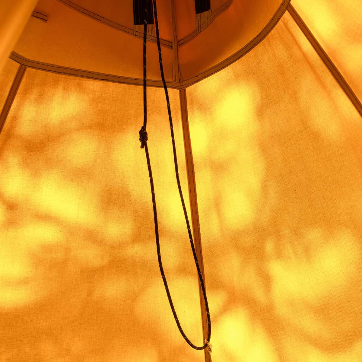 Winnerwell® Arctic 6-Person Hot Tent Teepee - New Product! - Image 12