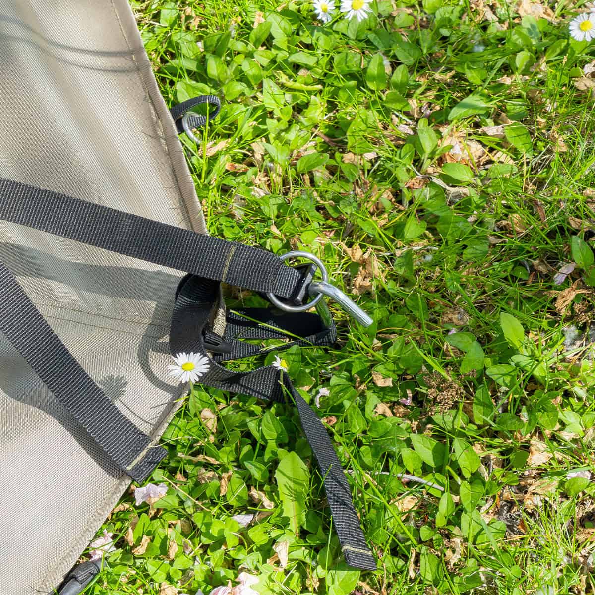 Winnerwell® Arctic 6-Person Hot Tent Teepee - New Product! - Image 13