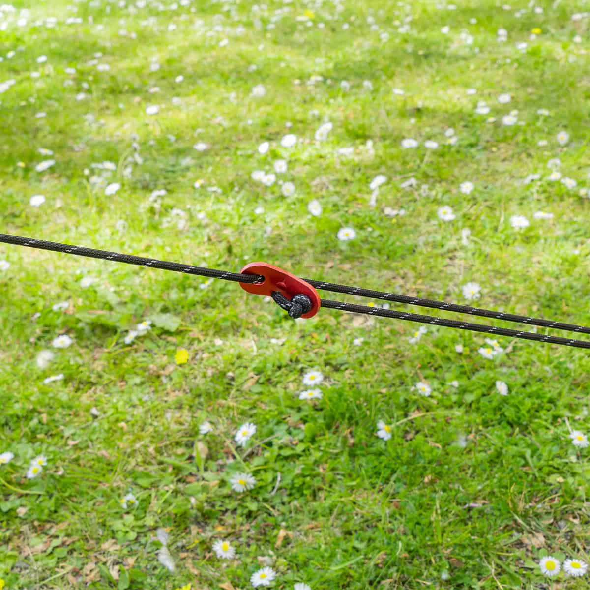 Winnerwell® Arctic 6-Person Hot Tent Teepee - New Product! - Image 14