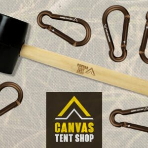 free gift easter 25-1