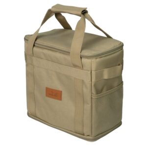 Winnerwell® Carry Bag for Iron Stove