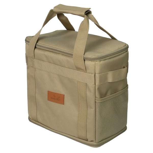 Winnerwell® Carry Bag for Iron Stove