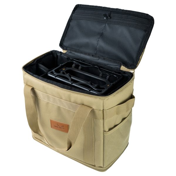 Winnerwell® Carry Bag for Iron Stove - Image 3