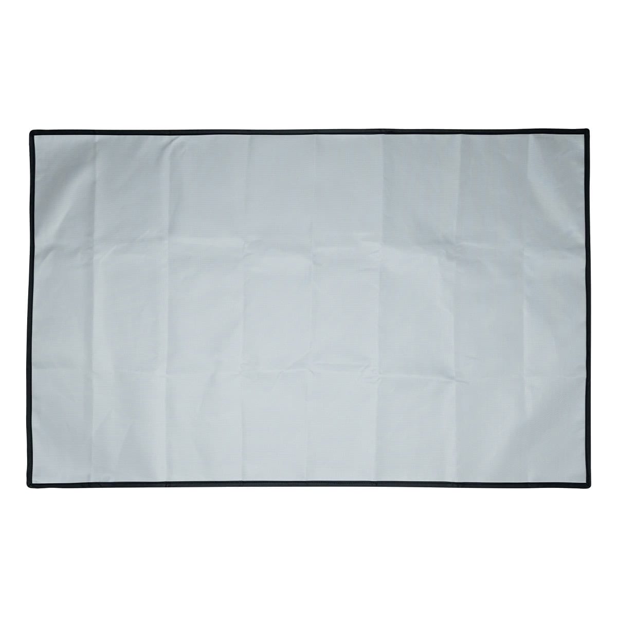 CTS FireKube Stove Extra Value Bundle - includes flashing kit & heat mat - Save £20 - Image 9