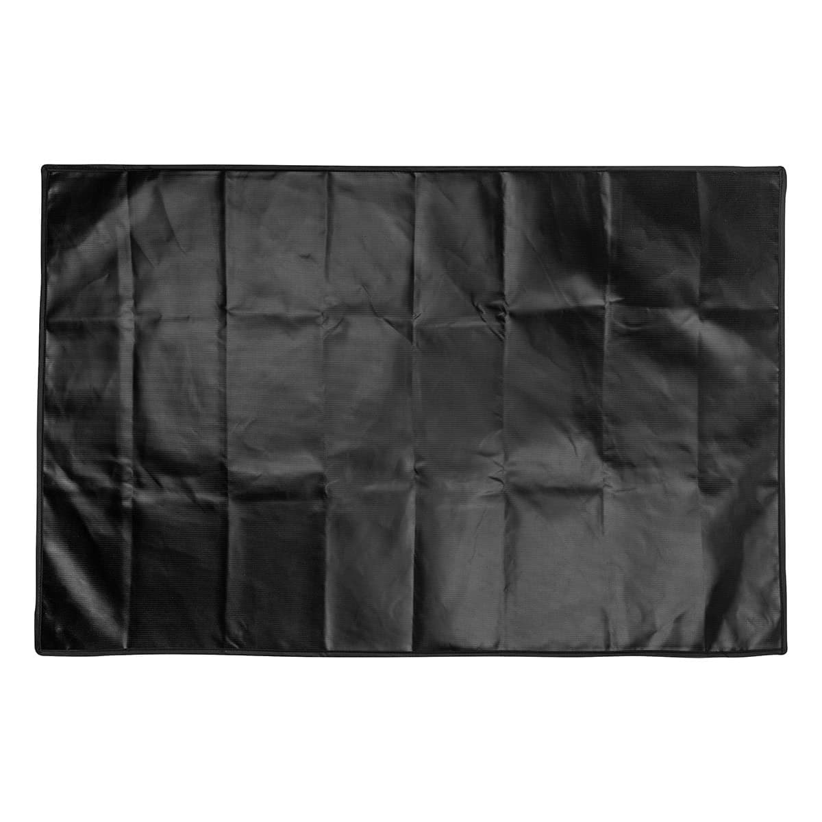 CTS FireKube Stove Extra Value Bundle - includes flashing kit & heat mat - Save £20 - Image 8