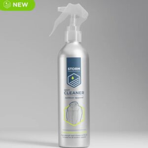 Storm Spot Cleaner Spray - 225ml