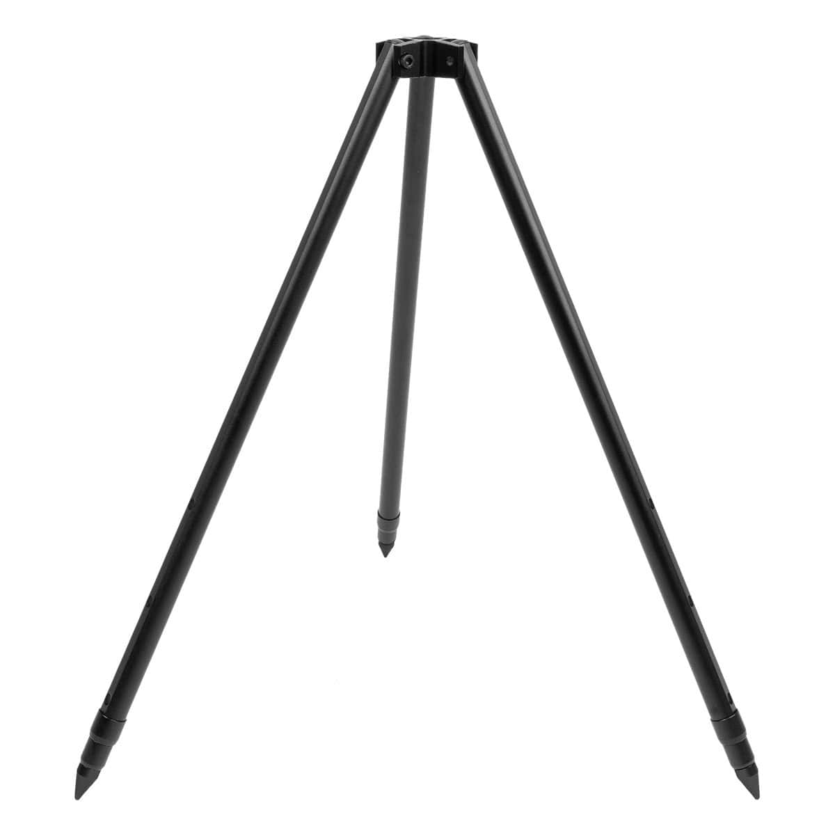 CTS Extendable Aluminium Tripod - New Product! - Image 4