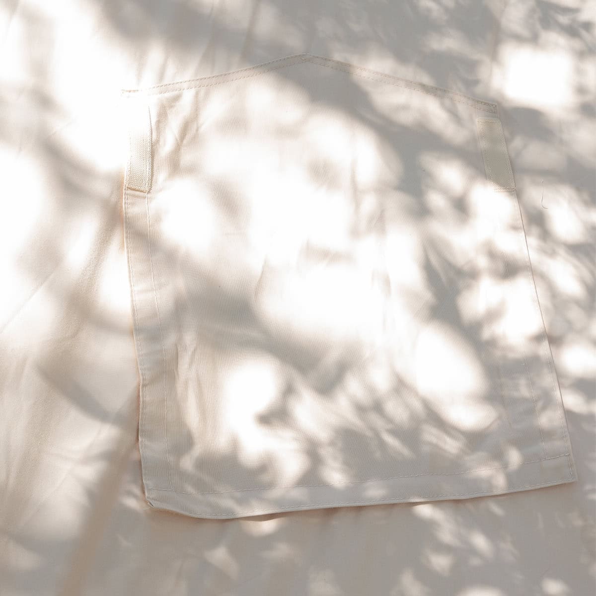 Ashley 4m Bell Tent – Yurt Style | 285GSM Natural Cotton Canvas - Image 12