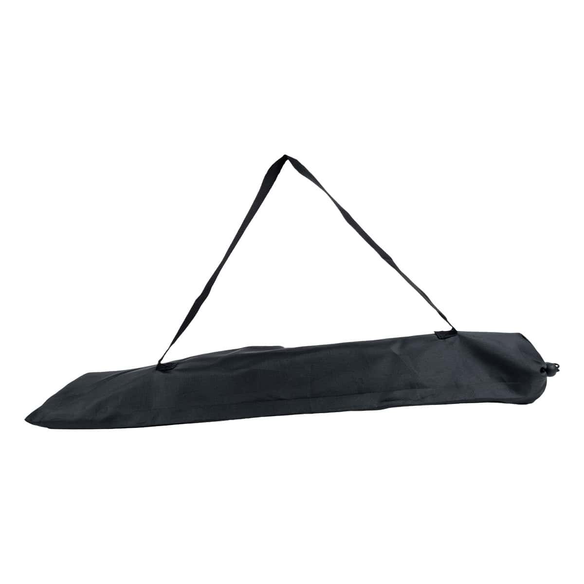 CTS Extendable Aluminium Tripod with carry holdall - New Product! - Image 3