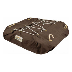 Patrol Tent Storage Bag - Brown
