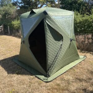 Sauna Tent (tent only)