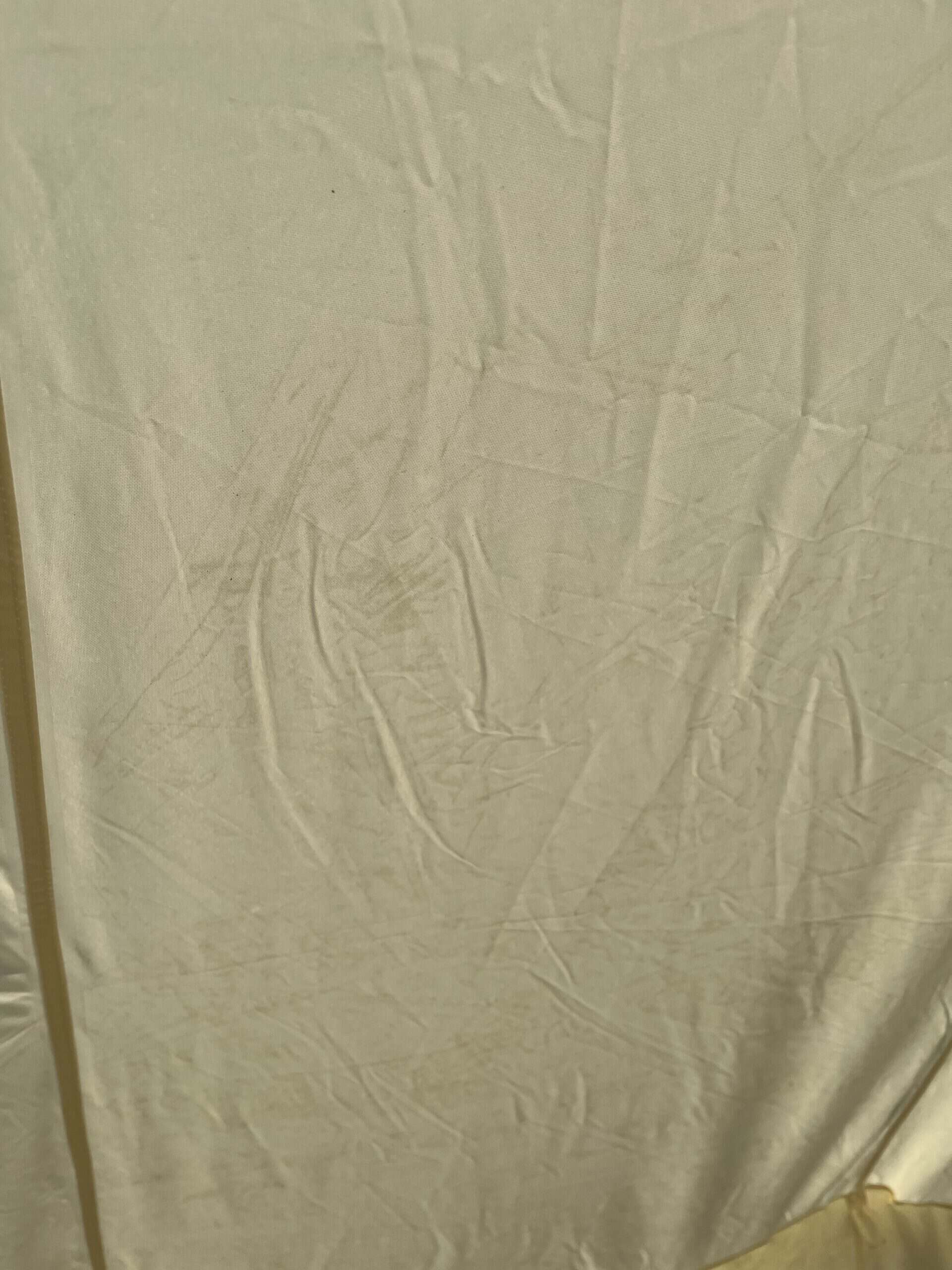 4M Bell Tent Lite 14.2KG with Groundsheet - Oxford Fabric - Marked Canvas - Image 4